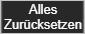alles zurucksetzen