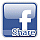 Auf Facebook teilen