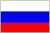 Флаг России